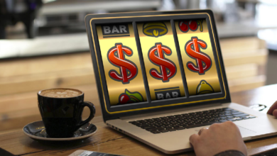 Photo of Tips For Playing Online Slots
