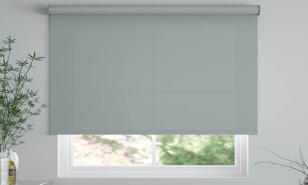 Detailed FAQs about Window Shades