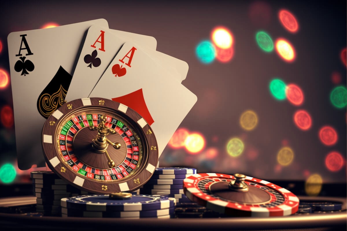 live blackjack