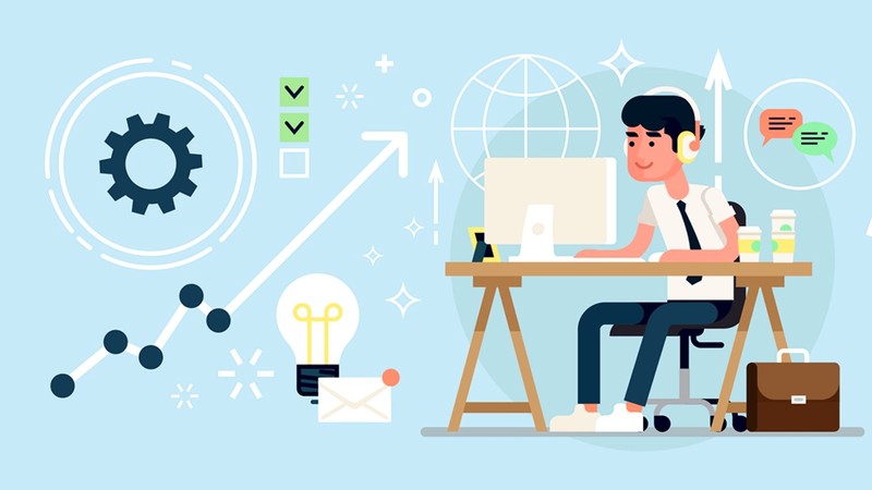 monitoring software for employees