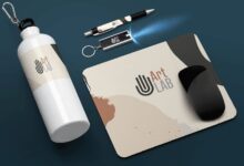 Photo of Boost Your Brand with Unique Promotional Products