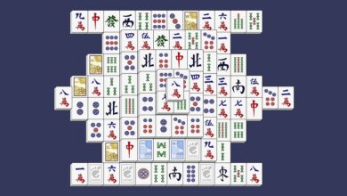 Photo of Slotter’s Mahjong Game: Spin, Match, and Win