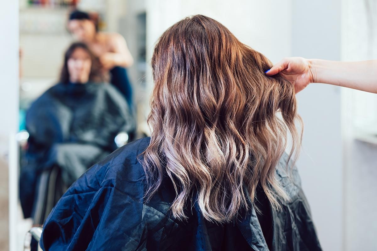 Balayage-Hair-Coloring