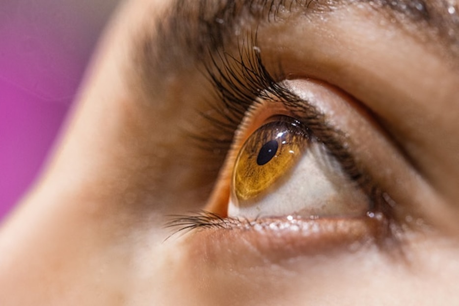 Correcting-Vision-in-London