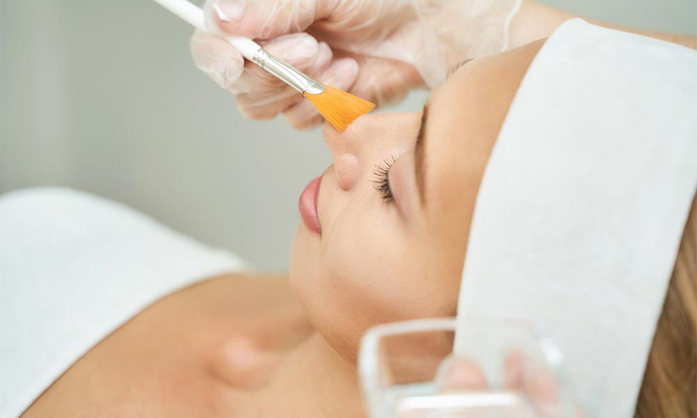 Revitalize Your Skin with Cutting-Edge Procedures