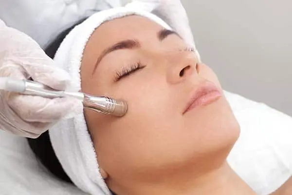 Revitalize Your Skin with Cutting-Edge Procedures