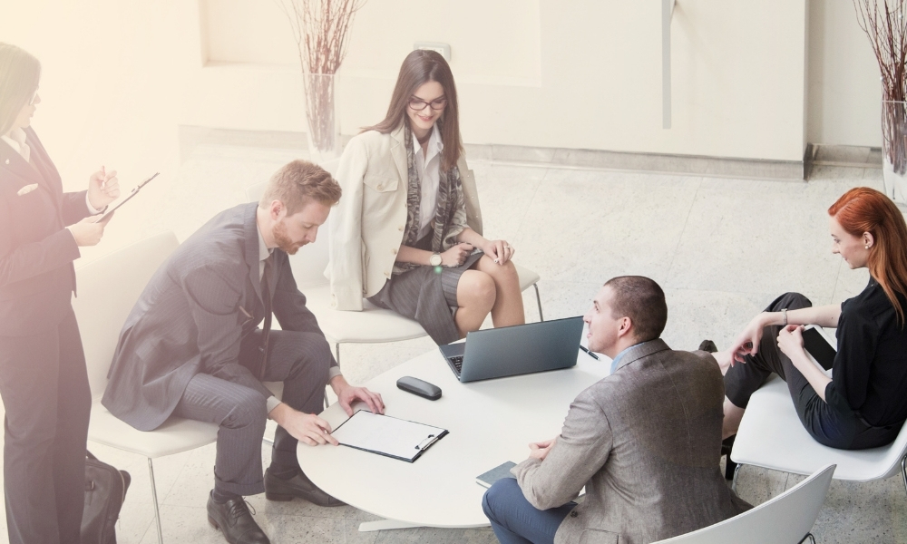 CMA USA Specialization